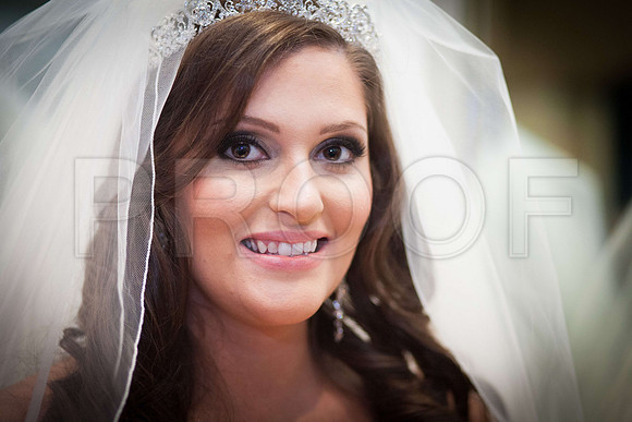 Abbey&Rick0087