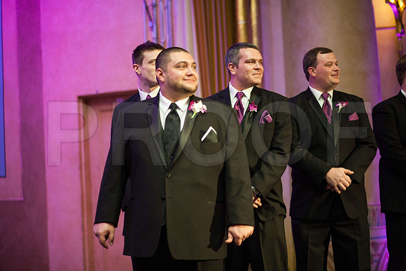 Abbey&Rick0279