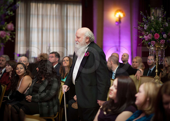 Abbey&Rick0226