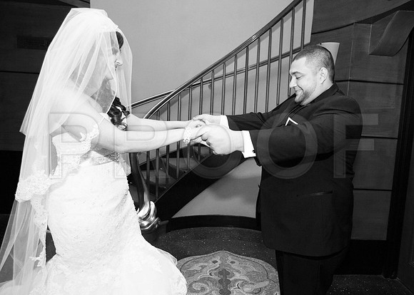 Abbey&Rick0121