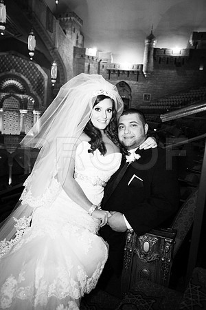 Abbey&Rick0155