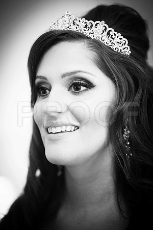 Abbey&Rick0054