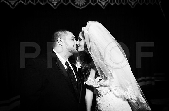 Abbey&Rick0176