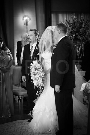 Abbey&Rick0288