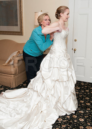 Lisa&Josh0021