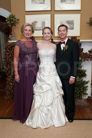 Lisa&Josh0094
