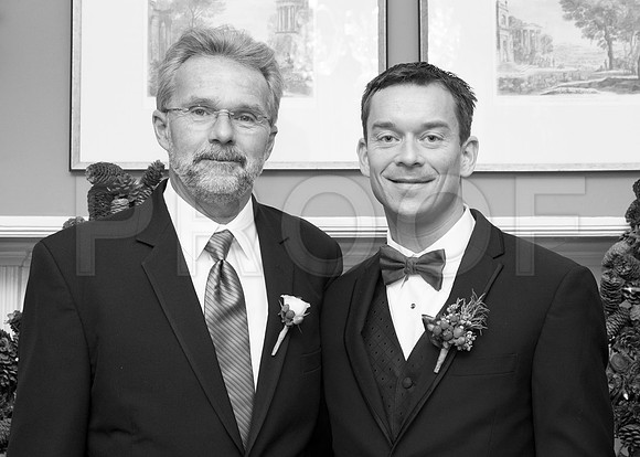 Lisa&Josh0115
