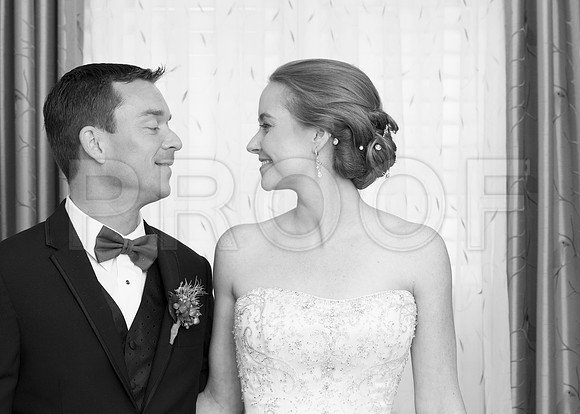 Lisa&Josh0156