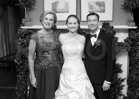 Lisa&Josh0092