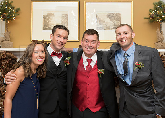 Lisa&Josh0123