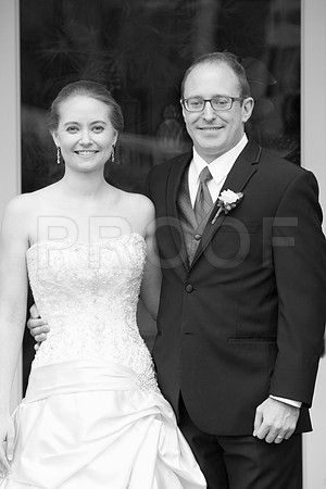 Lisa&Josh0076