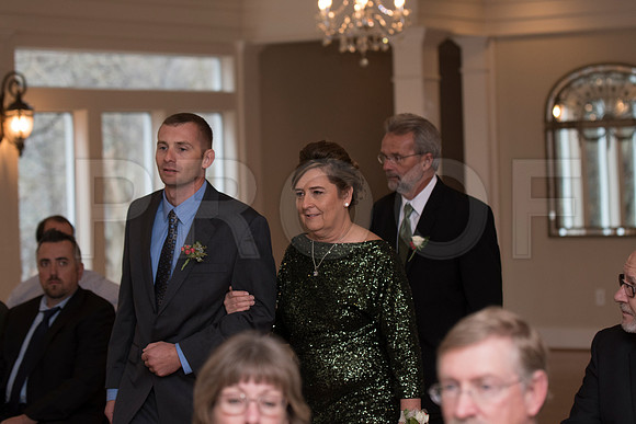 Lisa&Josh0200