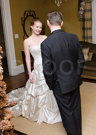 Lisa&Josh0047