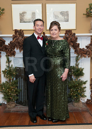 Lisa&Josh0108
