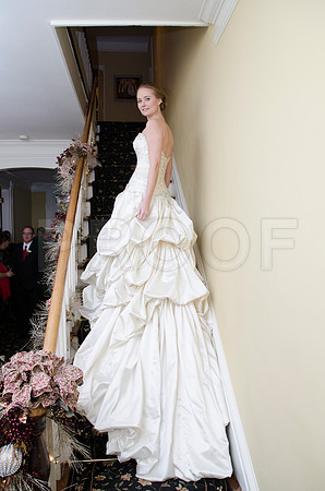 Lisa&Josh0145
