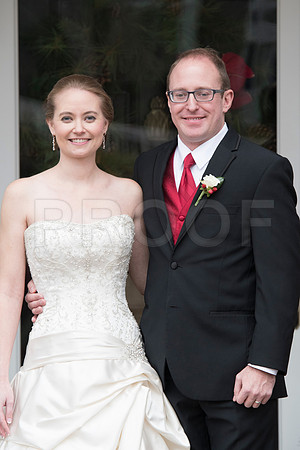 Lisa&Josh0077