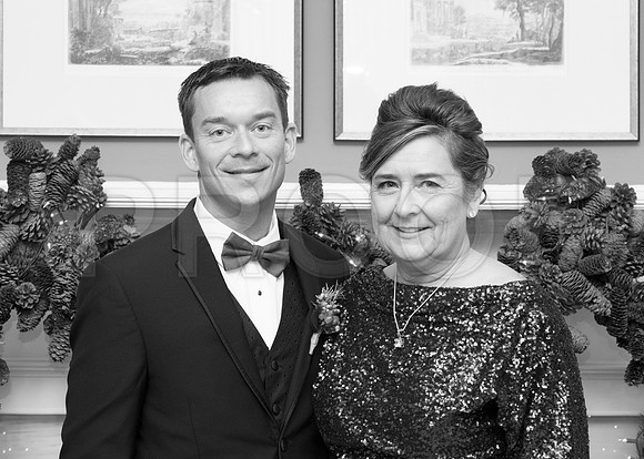 Lisa&Josh0109