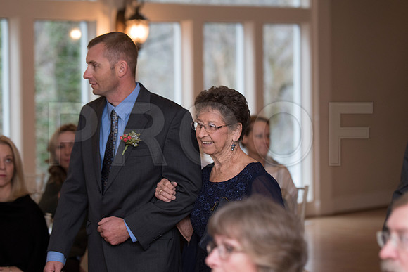 Lisa&Josh0197