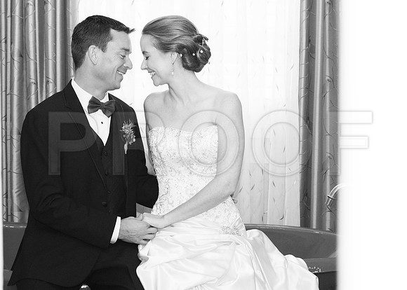 Lisa&Josh0160