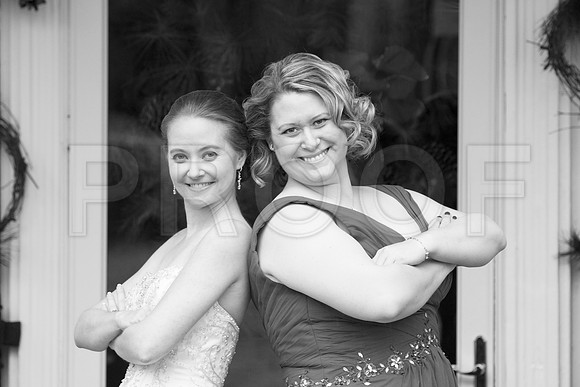 Lisa&Josh0083