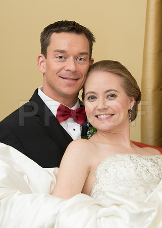 Lisa&Josh0151