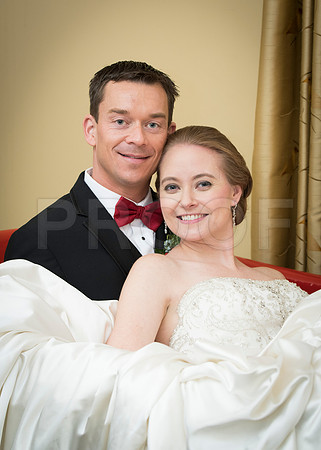 Lisa&Josh0149