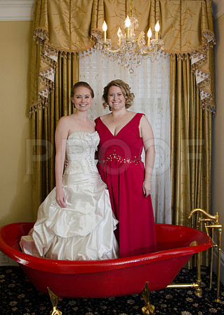 Lisa&Josh0167