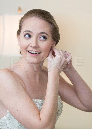 Lisa&Josh0025