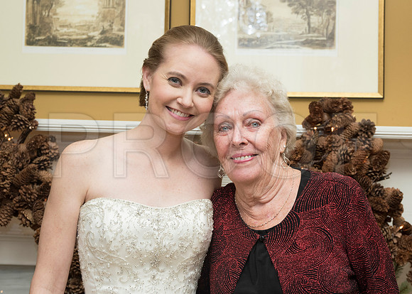 Lisa&Josh0126