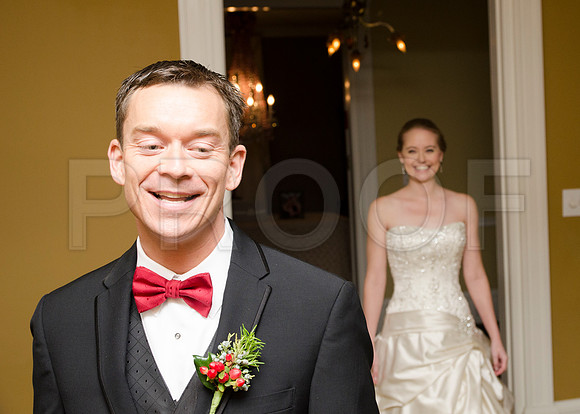 Lisa&Josh0039