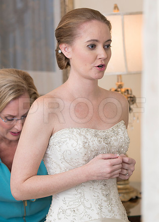 Lisa&Josh0022