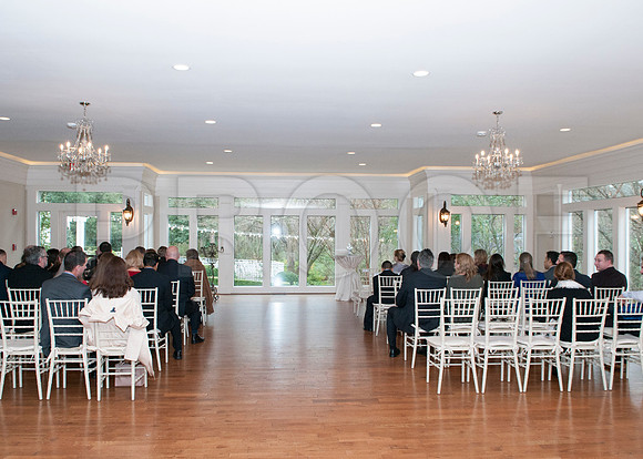 Lisa&Josh0193