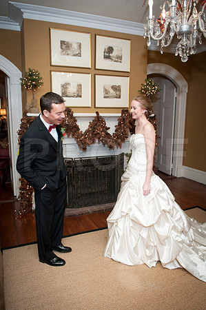 Lisa&Josh0035