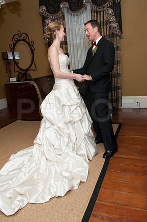 Lisa&Josh0059