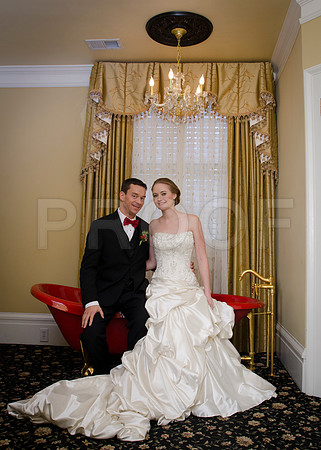 Lisa&Josh0155