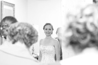 Lisa&Josh0017