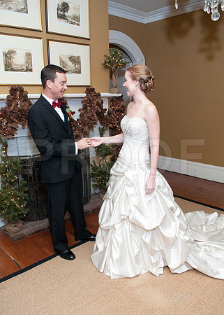Lisa&Josh0049