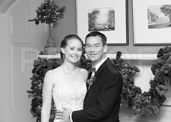 Lisa&Josh0134