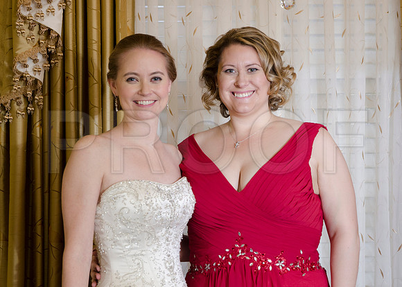 Lisa&Josh0166