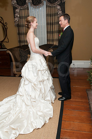 Lisa&Josh0058