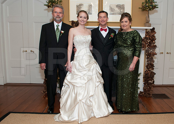 Lisa&Josh0096