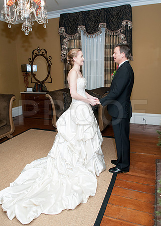 Lisa&Josh0057