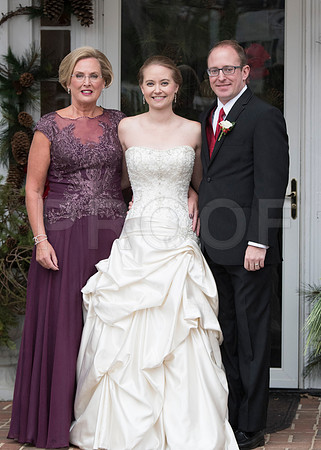 Lisa&Josh0088