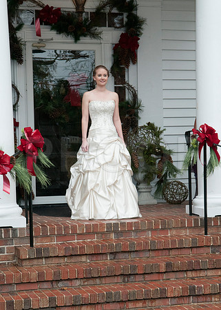 Lisa&Josh0064