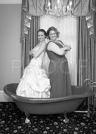 Lisa&Josh0168