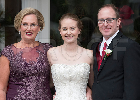 Lisa&Josh0087