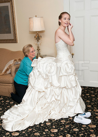 Lisa&Josh0023
