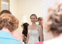 Lisa&Josh0015
