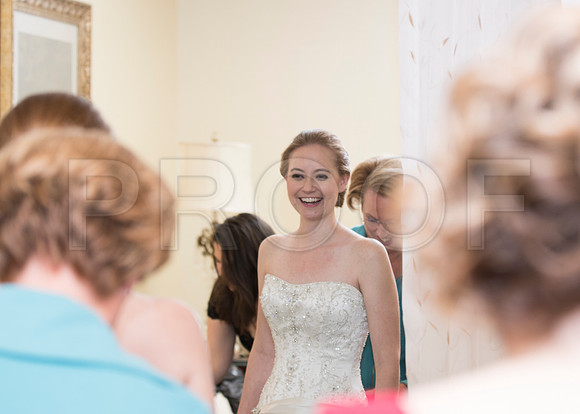 Lisa&Josh0015