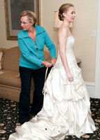 Lisa&Josh0016